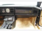 Thumbnail Photo 65 for 1984 Pontiac Firebird Trans Am Convertible